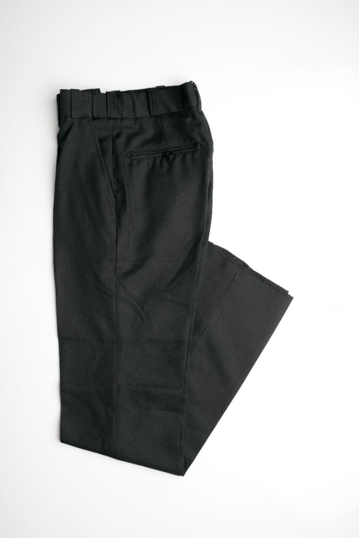 Maternity Station Uniform Pants