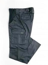 Maternity Cargo Pants