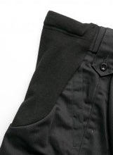 Maternity Cargo Pants