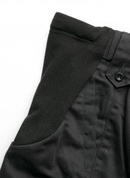US Military Air Force ABU Maternity Utility cargo pants Slacks Size Medium  10 12