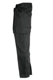 Maternity EMS Cargo Pants – WM UNIFORM