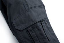 Men's EMS Cargo Pants