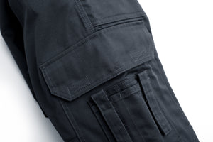 Men's EMS Cargo Pants